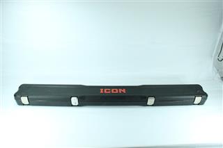 ICON PROFESSIONAL RATCHETING 3/4 DRIVE TORQUE WRENCH